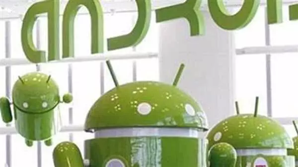 R для Android