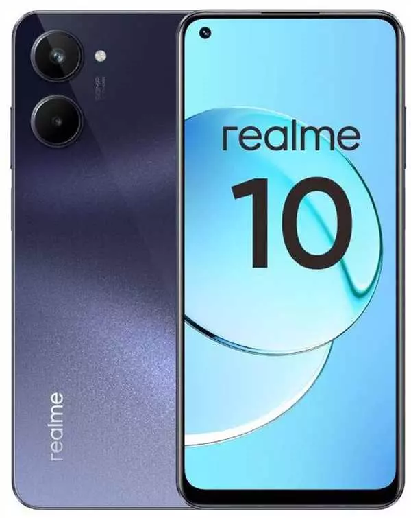 Realme поддержка - помощь и решение проблем с устройствами Realme
