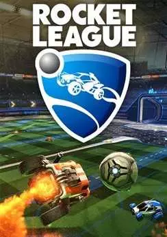 Rocket league новости