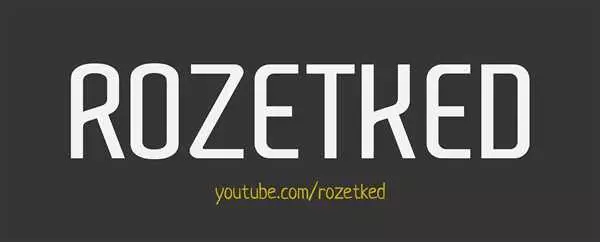 Rozetked сайт