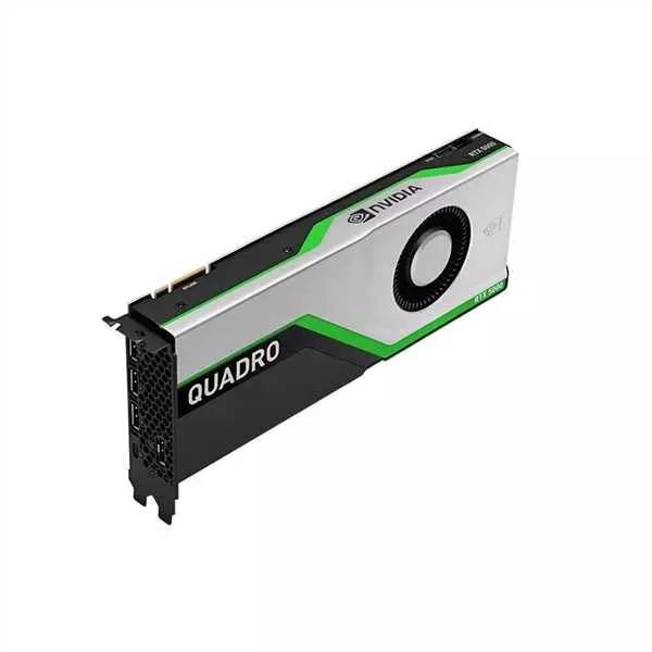 Rtx 5000 серия видеокарт: обзор, характеристики, цены