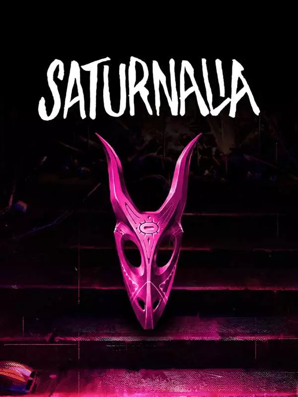 Saturnalia игра