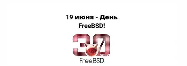 Servernews