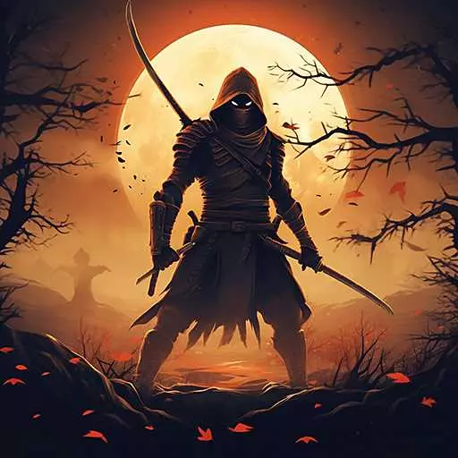 Shadow fight 4 игра: подробное описание, новые особенности, секреты