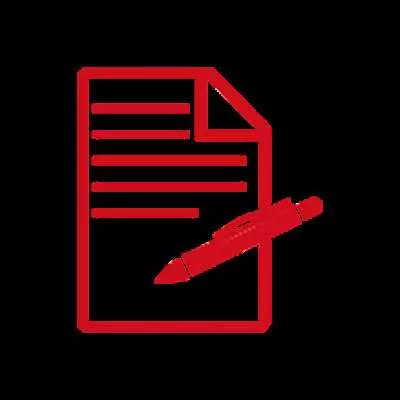 Signer: программное обеспечение для подписи электронных документов