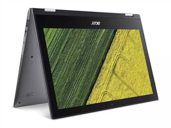 Spin 1 acer