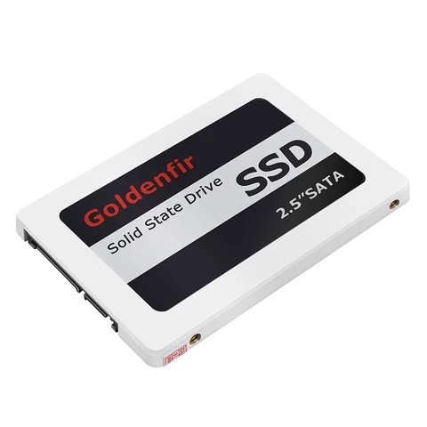 Ssd для ноутбука 500 гб цена