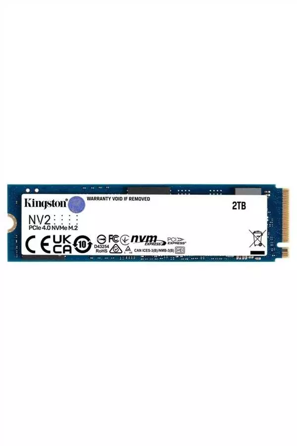 SSD Kingston: сравнение моделей, характеристики и отзывы