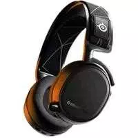 Steelseries arctis 9