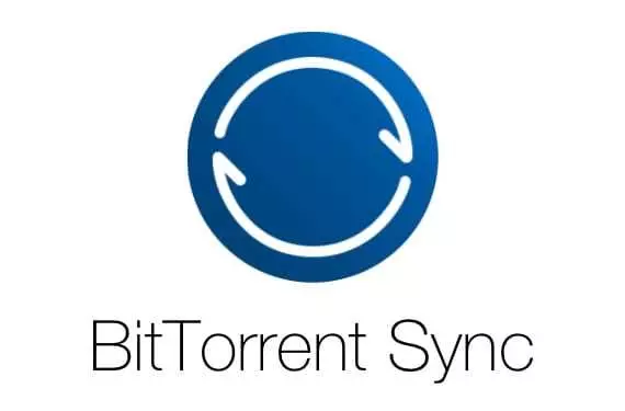 Синхронизация BitTorrent