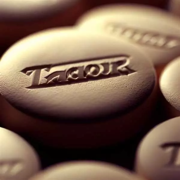 Tador - инструкция по применению, отзывы покупателей и советы для эффективного применения