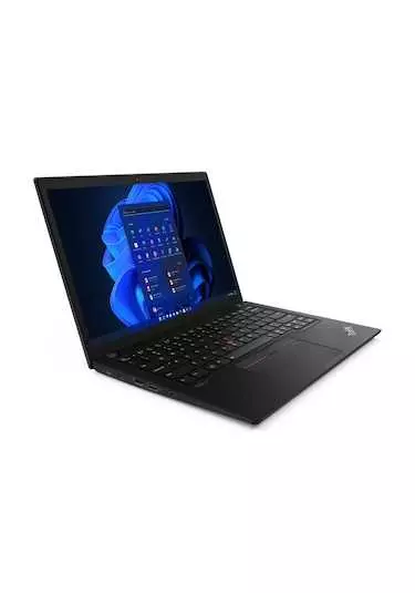 Thinkpad x13: обзор, характеристики, отзывы