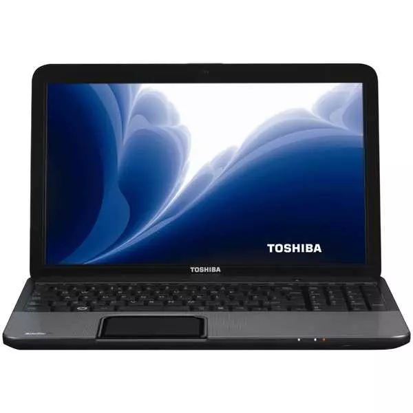 Toshiba Satellite C850 C1S