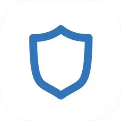 Trust wallet - многофункциональный кошелек для хранения и управления криптовалютой