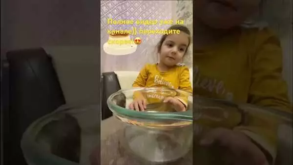 Целое видео: как снять и запечатлеть важные моменты