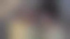 Убийства людей