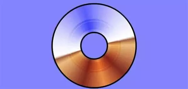 Ultraiso для linux