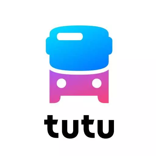 Как установить приложение Туту.ру