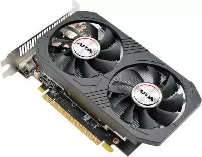 Видеокарта GDDR5: особенности и преимущества