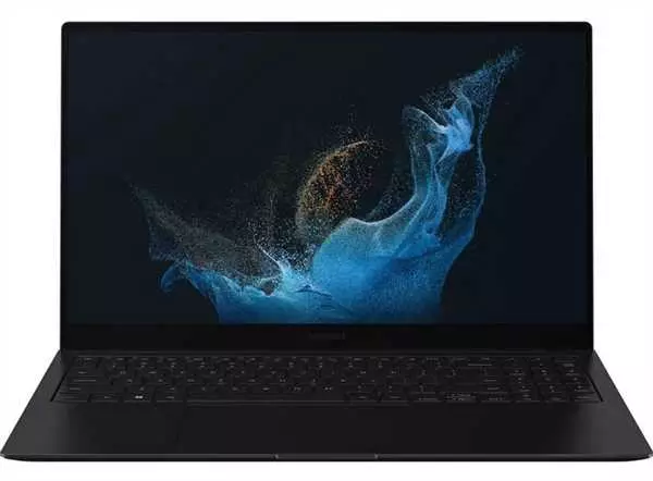 Видеокарта Samsung