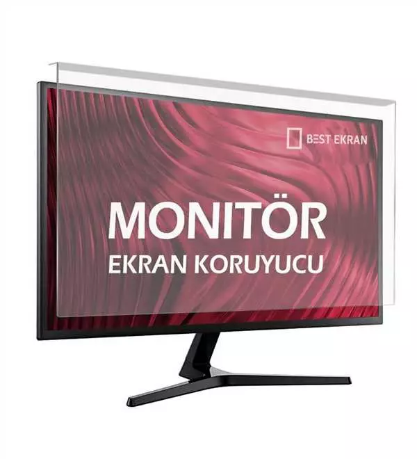Viewsonic vx3258 2kc mhd - обзор и характеристики