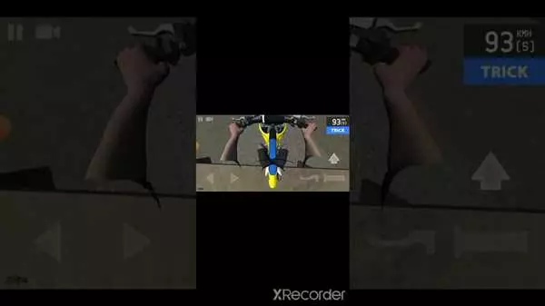 Вилли лайф 2: ожидания и первые впечатления