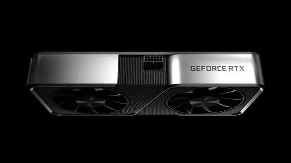 Новые видеокарты - революция в игровой индустрии