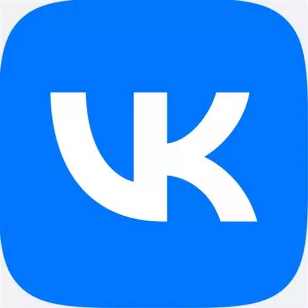 Вк Ютуб - особенности и возможности платформы