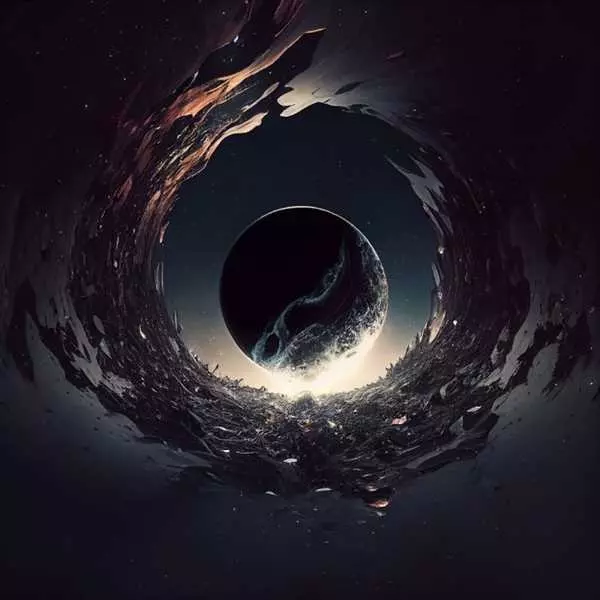 Void - команда в языке программирования C++.