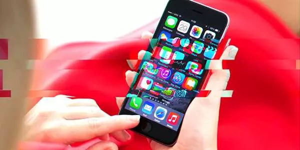 Защита и безопасность iPhone 11 от взлома