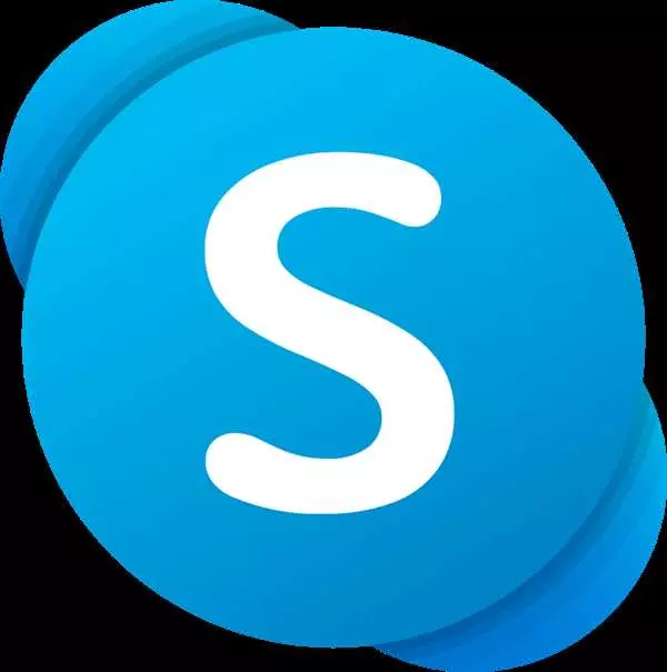 Взлом Skype