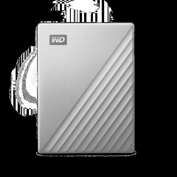 Wb drive