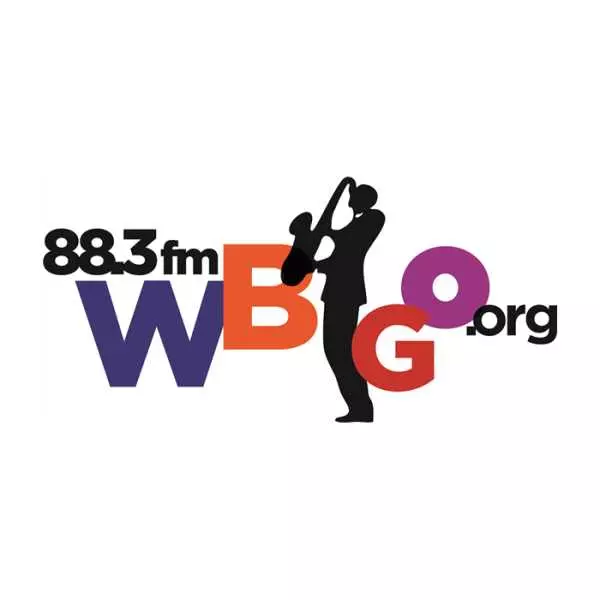 Сервис Wb go - все, что Вам нужно знать