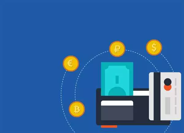 Webmoney - платежная система с множеством возможностей