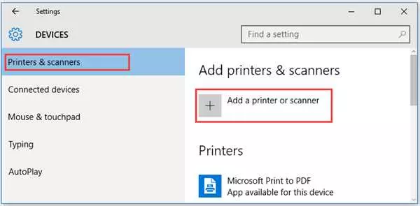 Wi-Fi Direct в Windows 10: подробное руководство