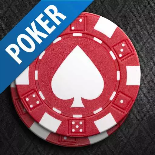 World poker club