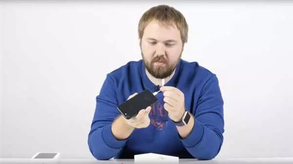 Wylsacom сайт