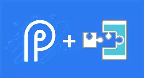 Xposed framework: что это и как использовать