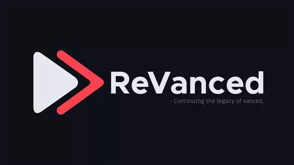 Youtube revanced - полезный инструмент для оптимизации видеороликов