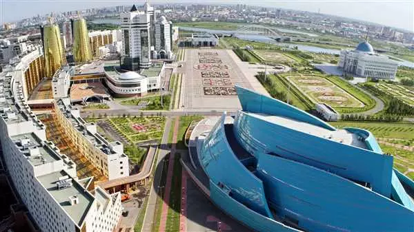 Ютуб Царьград последние новости на сегодня