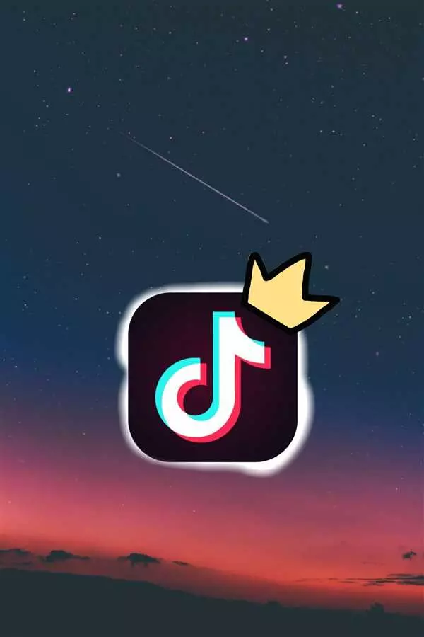 Живые обои Тикток