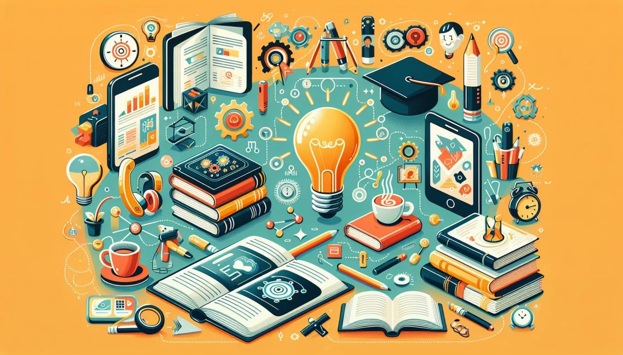 📚 Технологические помощники в учебе: гаджеты, которые усиливают обучение: 💻 Ноутбуки и ультрабуки: компактные и мощные рабочие станции
