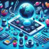 🚀 Технологии для здоровья: гаджеты, которые делают жизнь лучше