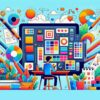 🖌️ Выбор Планшета для Работы и Творчества: Полезные Советы