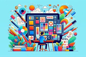 🖌️ Выбор Планшета для Работы и Творчества: Полезные Советы