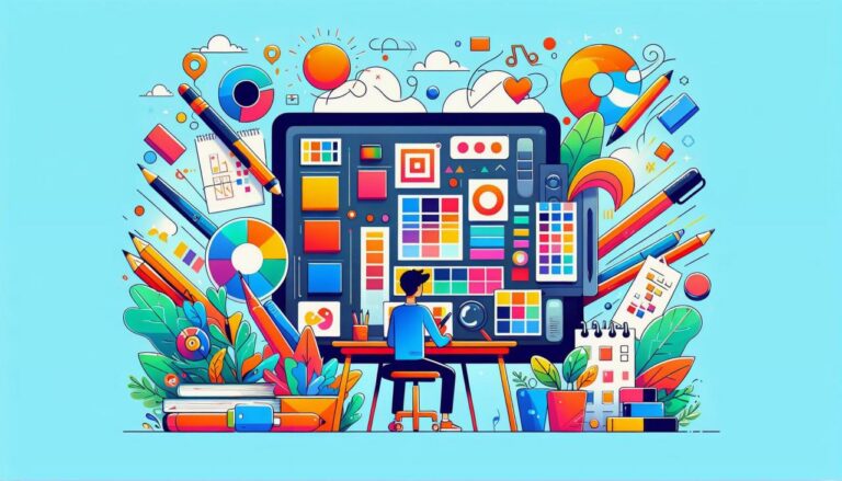 🖌️ Выбор Планшета для Работы и Творчества: Полезные Советы