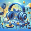 🎧 Полный гид по беспроводным наушникам: выбираем лучшее для идеального звука