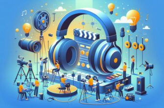 🎧 Полный гид по беспроводным наушникам: выбираем лучшее для идеального звука