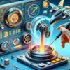 🔍 Топ-10 революционных гаджетов года: инновации, которые изменяют правила