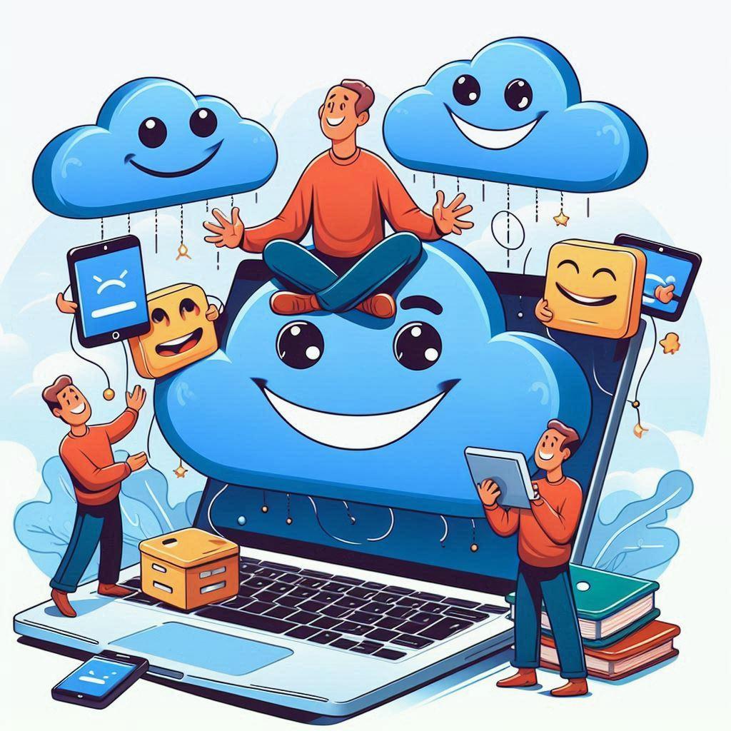 💻 Лучшие ноутбуки для работы и развлечений: на что обратить внимание? 🖥️ Экран и его качество: комфорт для глаз